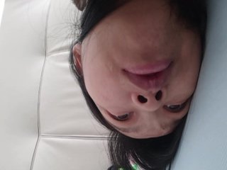 Selinababy99