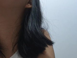 Selinababy99 Porn Show