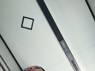 Selinababy99 Porn Show