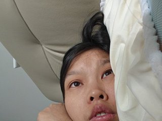 Selinababy99