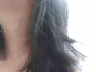 Selinababy99 Porn Show