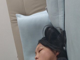 Selinababy99