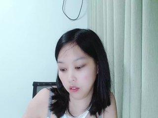 Selinababy99