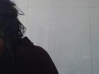 Selinababy99 Porn Show