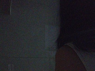Selinababy99
