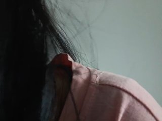 Selinababy99
