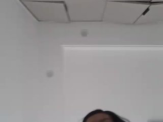 Selinababy99