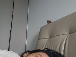 Selinababy99 Porn Show