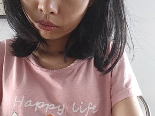 Selinababy99