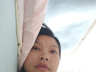 Selinababy99