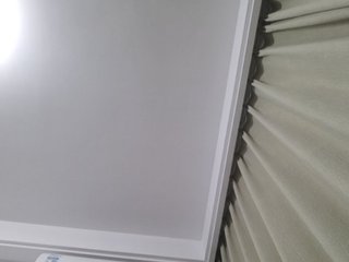 Selinababy99 Porn Show
