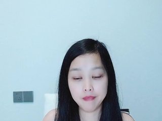 Selinababy99 Porn Show