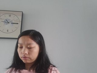 Selinababy99