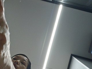 Selinababy99