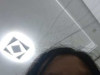 Selinababy99 Porn Show