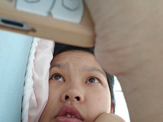 Selinababy99