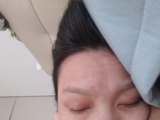 Selinababy99 Porn Show