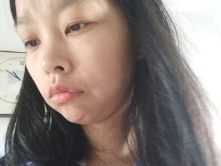 Selinababy99