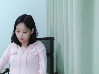 Selinababy99 Porn Show