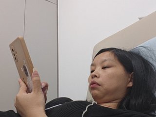 Selinababy99