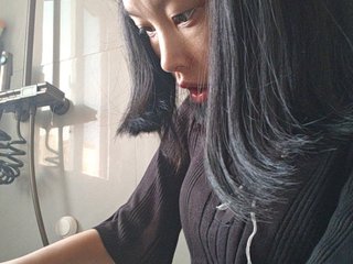 Selinababy99
