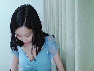 Selinababy99 Porn Show