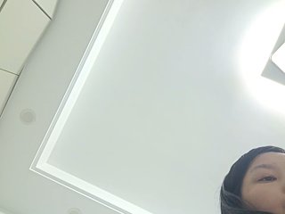 Selinababy99 Porn Show