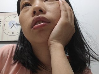 Selinababy99