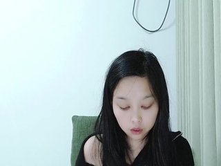 Image capture of Selinababy99