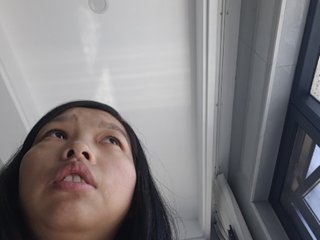 Selinababy99