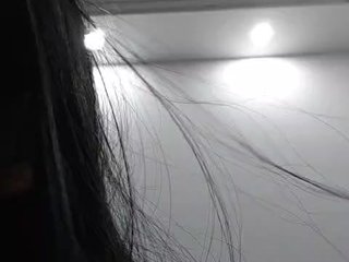 Selinababy99