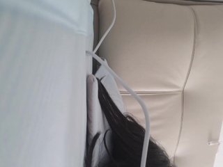Selinababy99 Porn Show