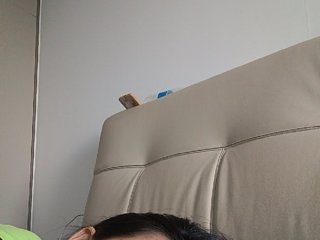 Selinababy99 Porn Show