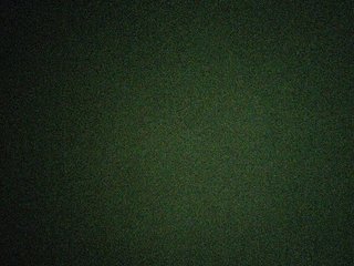 Selinababy99 Porn Show