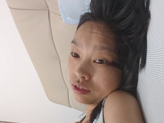 Selinababy99
