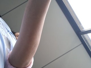 Selinababy99