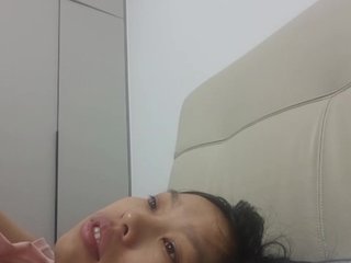 Selinababy99