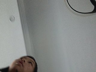 Selinababy99 Porn Show