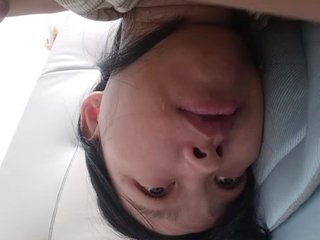 Selinababy99