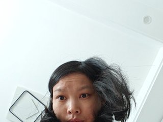 Selinababy99