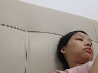 Selinababy99