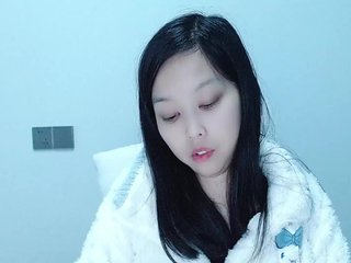 Selinababy99 Porn Show