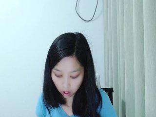 Selinababy99