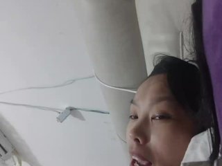 Selinababy99