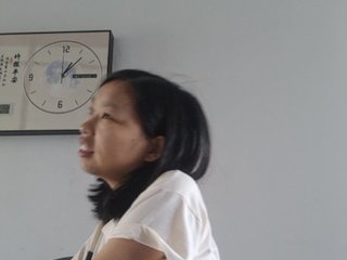 Selinababy99
