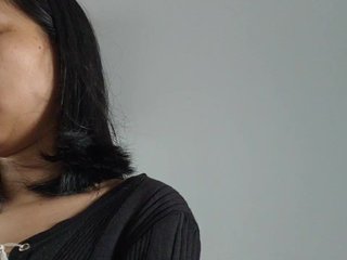 Selinababy99 Porn Show