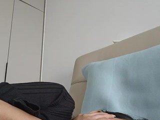 Selinababy99 Porn Show
