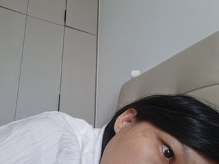 Selinababy99