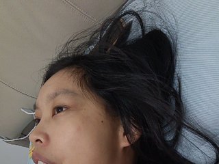 Selinababy99 Porn Show