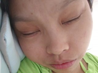 Selinababy99